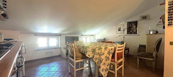 Квартира с 1 спальней в Перуджа, Италия № 67819 22