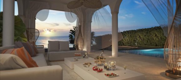 6 chambres villa à vendre à Larnaca, Larnaka, Cyprus № 24787 7