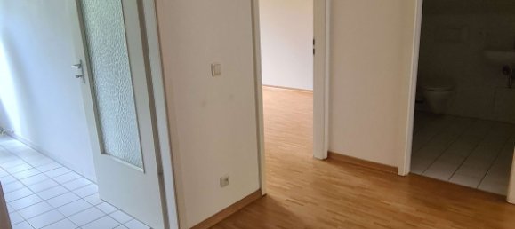 1 bedroom Apartment in Munich, Germany No. 291298 9