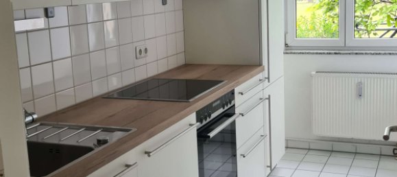1 bedroom Apartment in Munich, Germany No. 291298 2