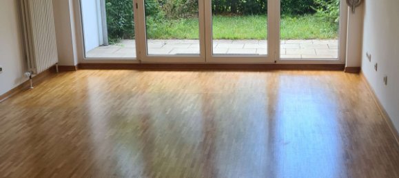 1 bedroom Apartment in Munich, Germany No. 291298 6