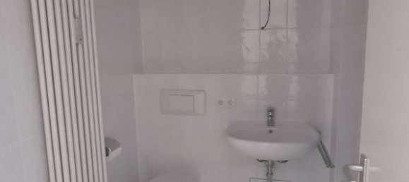 1 bedroom Apartment in Munich, Germany No. 291298 10