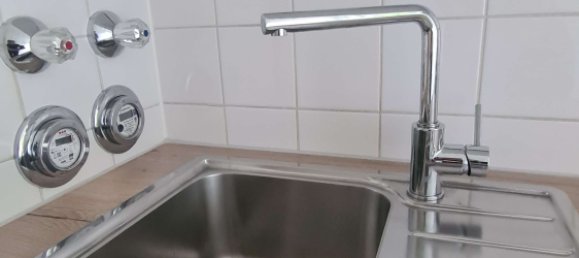 1 bedroom Apartment in Munich, Germany No. 291298 7