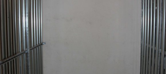 1 bedroom Apartment in Munich, Germany No. 291298 4