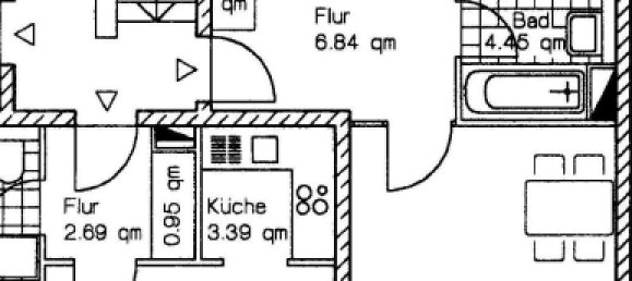 1 bedroom Apartment in Munich, Germany No. 291298 14