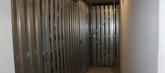 1 bedroom Apartment in Munich, Germany No. 291298 12