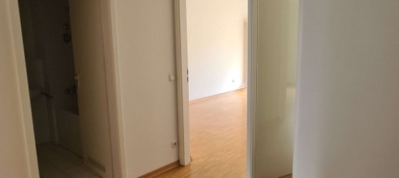 1 bedroom Apartment in Munich, Germany No. 291298 8