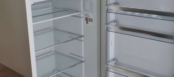 1 bedroom Apartment in Munich, Germany No. 291298 5