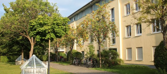 1 bedroom Apartment in Munich, Germany No. 291298 3