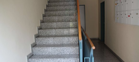 1 bedroom Apartment in Munich, Germany No. 291298 11