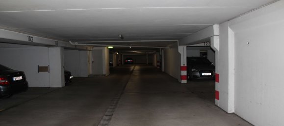 1 bedroom Apartment in Munich, Germany No. 291298 13