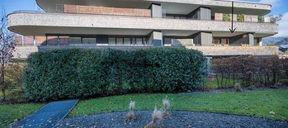 1 chambre Appartement à Dornbirn, Austria No. 256156 11