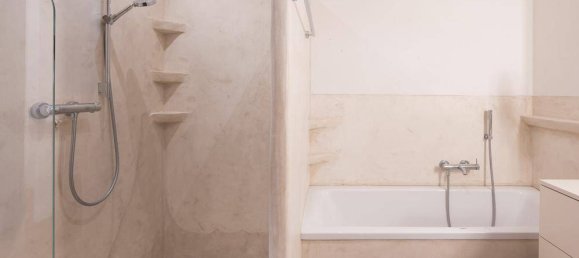 1 chambre Appartement à Dornbirn, Austria No. 256156 7