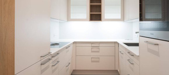 1 chambre Appartement à Dornbirn, Austria No. 256156 4