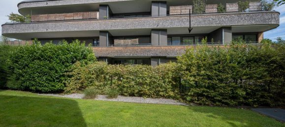 1 chambre Appartement à Dornbirn, Austria No. 256156 10