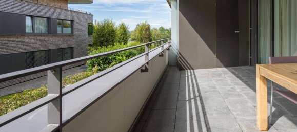 1 chambre Appartement à Dornbirn, Austria No. 256156 9