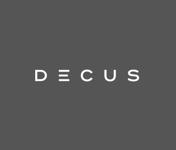 DECUS Immobilien