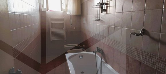 2 bedrooms Apartment in Bari, Italy No. 18259 14