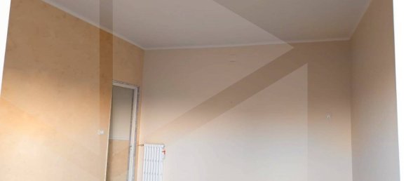 2 bedrooms Apartment in Bari, Italy No. 18259 8