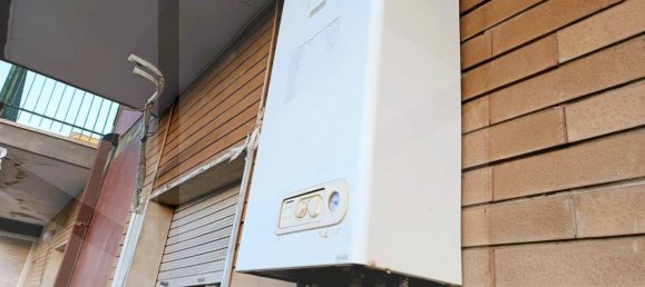 2 bedrooms Apartment in Bari, Italy No. 18259 15