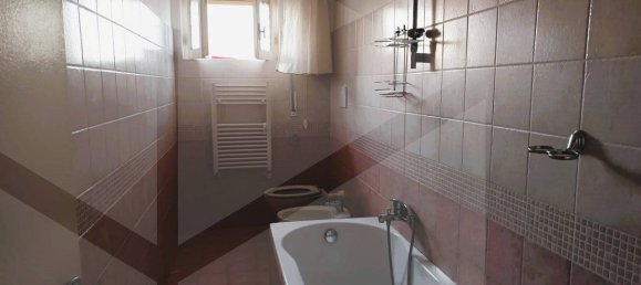 2 bedrooms Apartment in Bari, Italy No. 18259 17