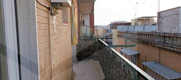 2 bedrooms Apartment in Bari, Italy No. 18259 19