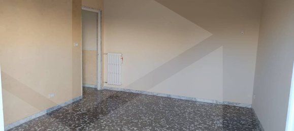 2 bedrooms Apartment in Bari, Italy No. 18259 3