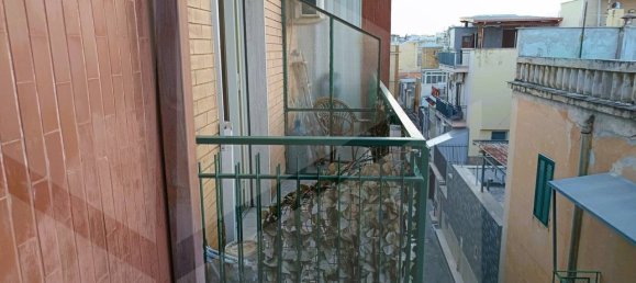 2 bedrooms Apartment in Bari, Italy No. 18259 16