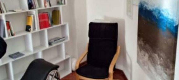 18m² Office in Ferrara, Italy No. 274407 8