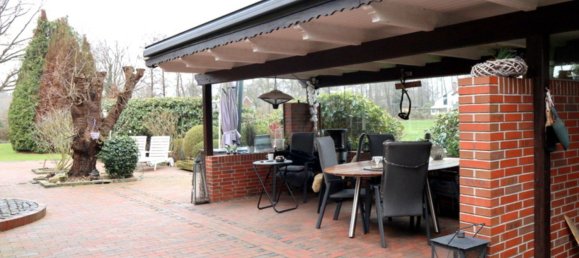 3 Schlafzimmer Schlösser in Delmenhorst, Germany, Nr. 105784 5