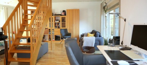 3 Schlafzimmer Schlösser in Delmenhorst, Germany, Nr. 105784 11