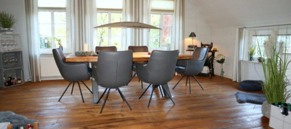 3 Schlafzimmer Schlösser in Delmenhorst, Germany, Nr. 105784 13