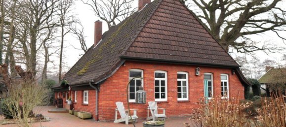 3 Schlafzimmer Schlösser in Delmenhorst, Germany, Nr. 105784 6