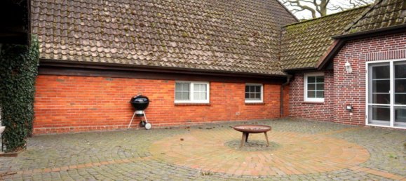 3 Schlafzimmer Schlösser in Delmenhorst, Germany, Nr. 105784 7