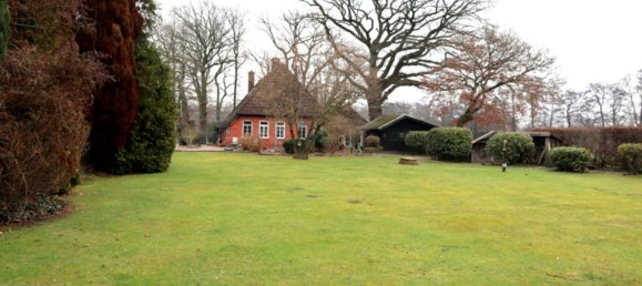 3 Schlafzimmer Schlösser in Delmenhorst, Germany, Nr. 105784 8