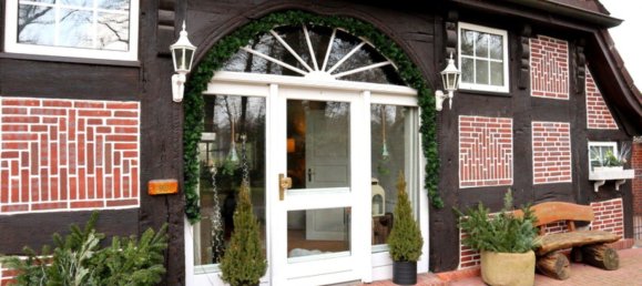 3 Schlafzimmer Schlösser in Delmenhorst, Germany, Nr. 105784 3