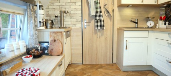 3 Schlafzimmer Schlösser in Delmenhorst, Germany, Nr. 105784 15