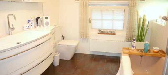 3 Schlafzimmer Schlösser in Delmenhorst, Germany, Nr. 105784 12