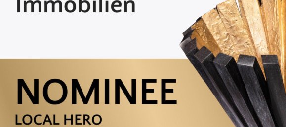 3 Schlafzimmer Schlösser in Delmenhorst, Germany, Nr. 105784 20