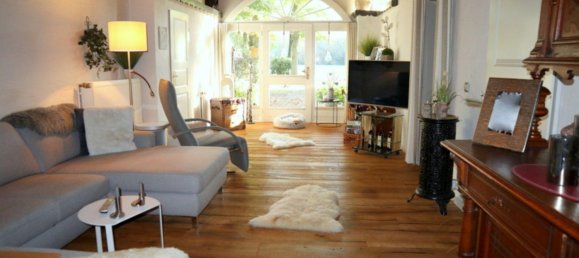 3 Schlafzimmer Schlösser in Delmenhorst, Germany, Nr. 105784 17