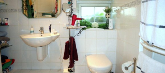 3 Schlafzimmer Schlösser in Delmenhorst, Germany, Nr. 105784 14