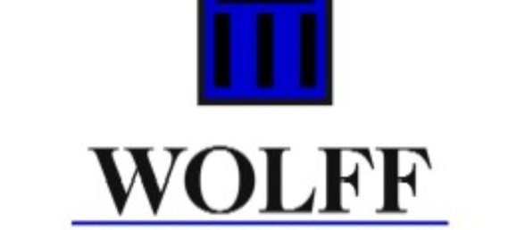 3 Schlafzimmer Schlösser in Delmenhorst, Germany, Nr. 105784 19