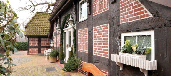 3 Schlafzimmer Schlösser in Delmenhorst, Germany, Nr. 105784 4