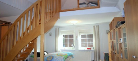 3 Schlafzimmer Schlösser in Delmenhorst, Germany, Nr. 105784 10