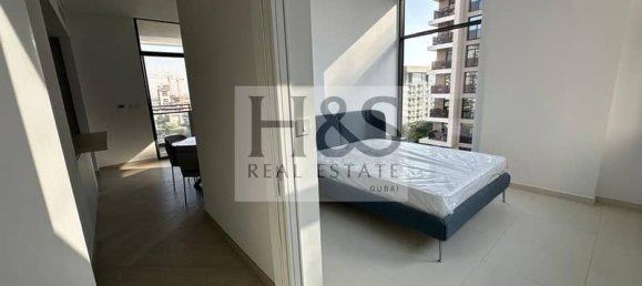 1 Schlafzimmer Wohnung in Dubai, UAE, Nr. 25112 3