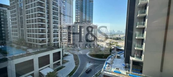 1 Schlafzimmer Wohnung in Dubai, UAE, Nr. 25112 8