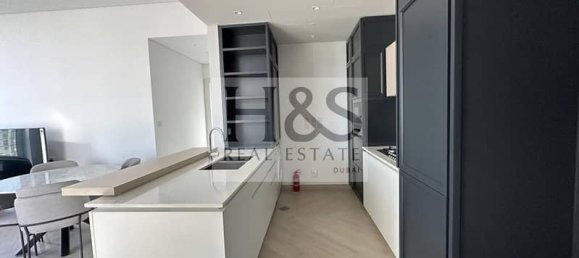 1 Schlafzimmer Wohnung in Dubai, UAE, Nr. 25112 6