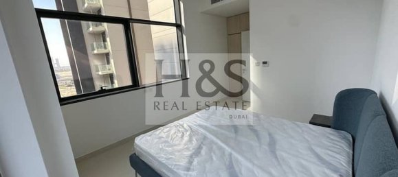 1 Schlafzimmer Wohnung in Dubai, UAE, Nr. 25112 4