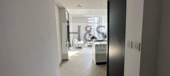 1 Schlafzimmer Wohnung in Dubai, UAE, Nr. 25112 7