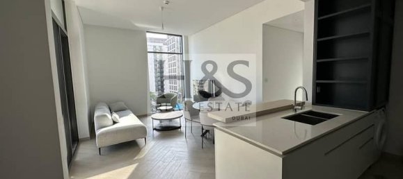 1 Schlafzimmer Wohnung in Dubai, UAE, Nr. 25112 2